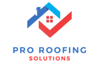 Pro Roofing Solutions